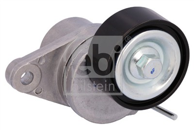 FEBI BILSTEIN 1000978 EAN: 4027816124801.