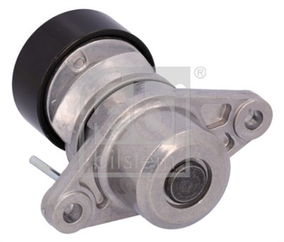 FEBI BILSTEIN 1000978 EAN: 4027816124801.