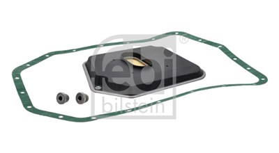 FEBI BILSTEIN 1000981
