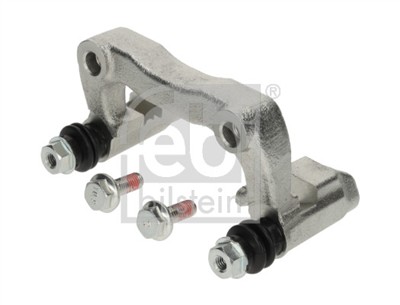 FEBI BILSTEIN 1000985 EAN: 4027816129226.