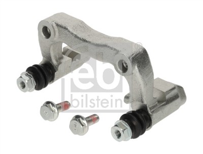 FEBI BILSTEIN 1000986 EAN: 4027816129530.