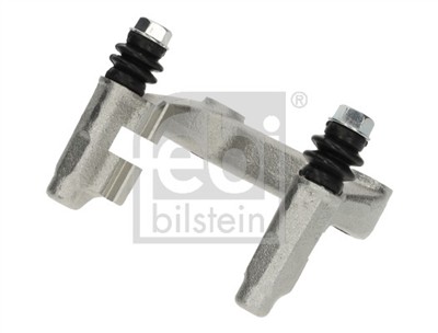 FEBI BILSTEIN 1000986 EAN: 4027816129530.