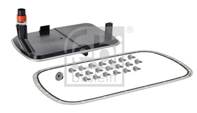 FEBI BILSTEIN 1000996