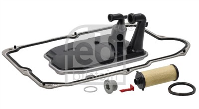 FEBI BILSTEIN 1000997