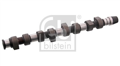 FEBI BILSTEIN 10009 EAN: 4027816100096.
