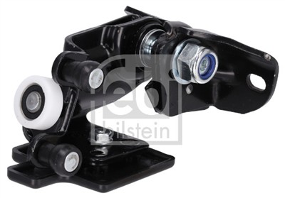 FEBI BILSTEIN 1001000 EAN: 4027816130376.