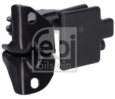 FEBI BILSTEIN 1001000 EAN: 4027816130376.