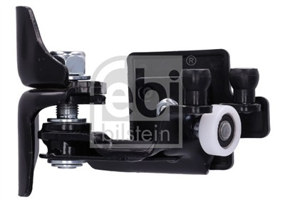 FEBI BILSTEIN 1001000 EAN: 4027816130376.
