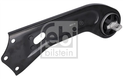FEBI BILSTEIN 1001029 EAN: 4027816130994.