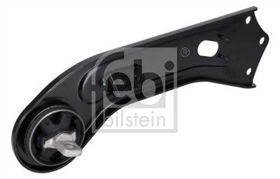 FEBI BILSTEIN 1001029 EAN: 4027816130994.