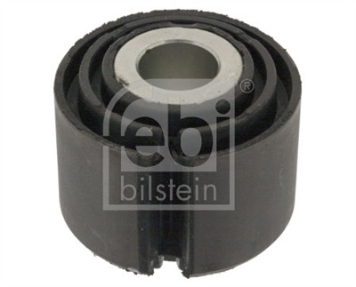 FEBI BILSTEIN 100102 EAN: 4054224001028.