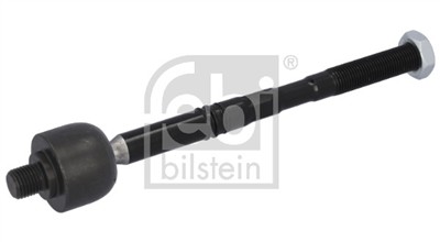 FEBI BILSTEIN 1001030 EAN: 4027816131007.