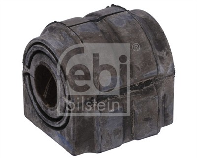 FEBI BILSTEIN 1001043 EAN: 4027816131137.