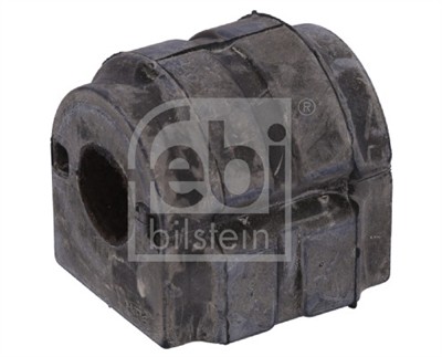 FEBI BILSTEIN 1001043 EAN: 4027816131137.
