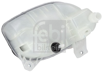 FEBI BILSTEIN 1001047 EAN: 4027816131168.
