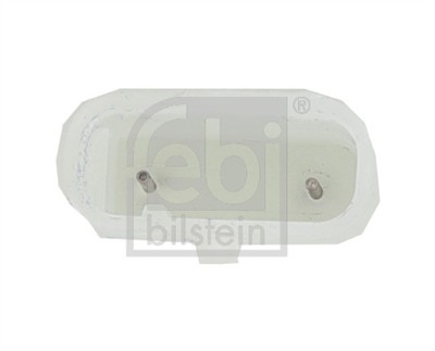 FEBI BILSTEIN 1001047 EAN: 4027816131168.