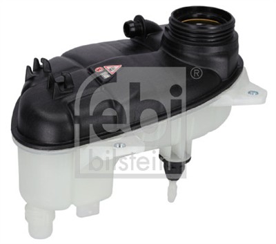 FEBI BILSTEIN 1001047 EAN: 4027816131168.