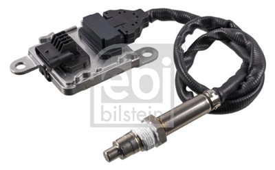 FEBI BILSTEIN 1001069