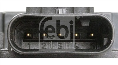 FEBI BILSTEIN 1001069