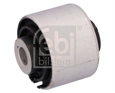 FEBI BILSTEIN 1001086 EAN: 4027816131595.