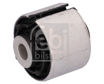 FEBI BILSTEIN 1001086 EAN: 4027816131595.