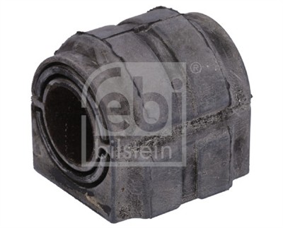 FEBI BILSTEIN 1001090 EAN: 4027816131632.