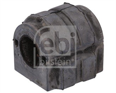 FEBI BILSTEIN 1001090 EAN: 4027816131632.