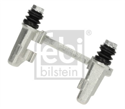 FEBI BILSTEIN 1001095 EAN: 4027816131694.