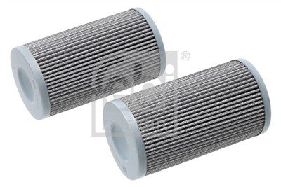 FEBI BILSTEIN 1001103