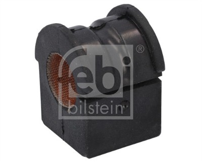 FEBI BILSTEIN 1001155 EAN: 4027816132325.