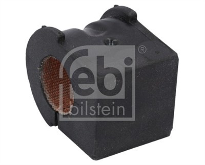 FEBI BILSTEIN 1001155 EAN: 4027816132325.