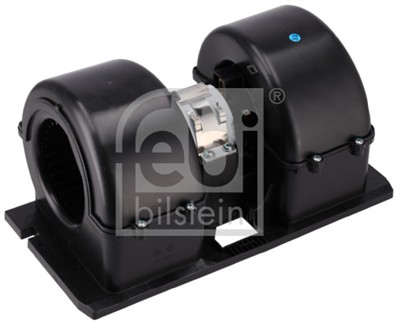 FEBI BILSTEIN 1001178