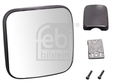 FEBI BILSTEIN 100117 EAN: 4054224001172.