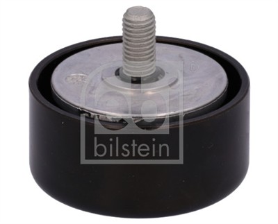 FEBI BILSTEIN 1001185 EAN: 4027816132684.
