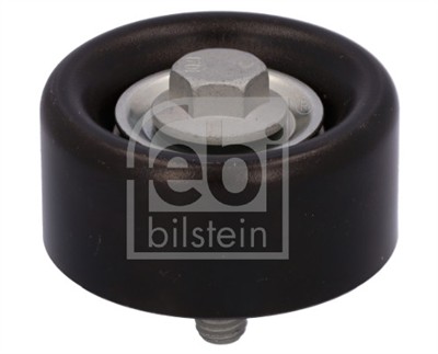 FEBI BILSTEIN 1001185 EAN: 4027816132684.