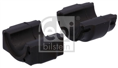 FEBI BILSTEIN 1001193 EAN: 4027816132769.