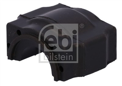 FEBI BILSTEIN 1001193 EAN: 4027816132769.