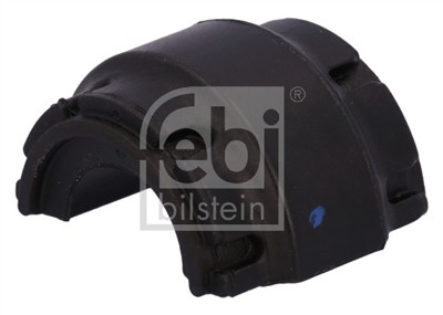 FEBI BILSTEIN 1001193 EAN: 4027816132769.