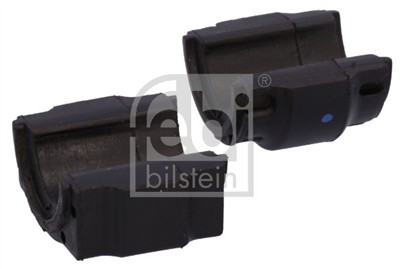 FEBI BILSTEIN 1001194 EAN: 4027816132776.