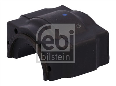 FEBI BILSTEIN 1001194 EAN: 4027816132776.