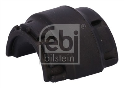 FEBI BILSTEIN 1001194 EAN: 4027816132776.