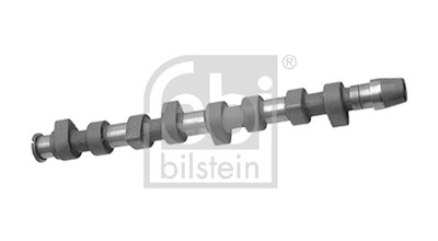 FEBI BILSTEIN 10011 EAN: 4027816100119.