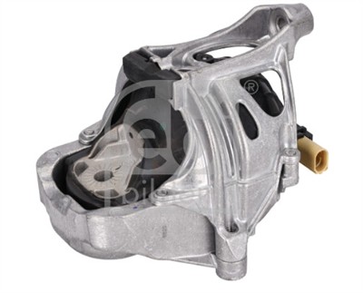 FEBI BILSTEIN 1001260 EAN: 4027816133452.