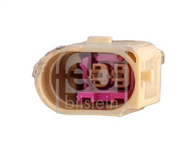 FEBI BILSTEIN 1001260 EAN: 4027816133452.