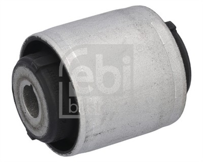FEBI BILSTEIN 1001266 EAN: 4027816133513.