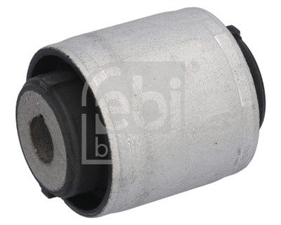 FEBI BILSTEIN 1001266 EAN: 4027816133513.