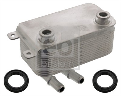 FEBI BILSTEIN 100126 EAN: 4054224001264.