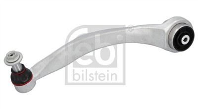 FEBI BILSTEIN 1001285 EAN: 4027816133711.