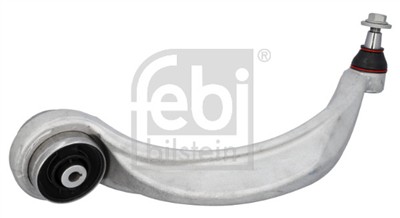 FEBI BILSTEIN 1001285