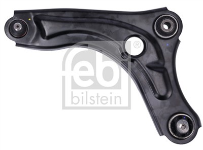 FEBI BILSTEIN 1001286 EAN: 4027816133728.